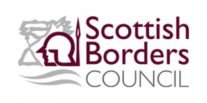 Scottish Borders